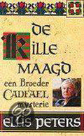 De kille maagd - Jan Paul Schutten, Antonio Davila