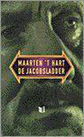 JACOBSLADDER - Maarten 't Hart