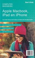 Apple MacBook, iPad en iPhone - Bart Uhde, Cecile Sanders