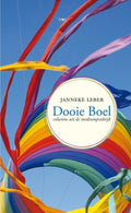 Dooie boel - Janneke Leber