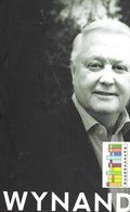 WYNAND - Norbert Koreman