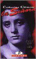 La senora (pandora) - Clement