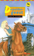 De poldergeest - Stasia Cramer
