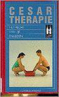 Cesar therapie - Joke Schat
