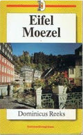 Eifel, Moezel - Herman Belien