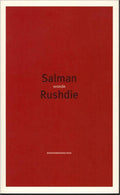 Woede - Salman Rushdie.