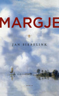 Margje - Jan Siebelink