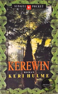 Kerewin - Keri Hulme