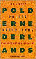 Poldernederlands - Jan Stroop