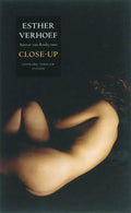 Close - up - Esther Verhoef, E. Verhoef