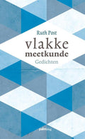 Vlakke meetkunde - Ruth Post