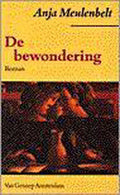 Bewondering - Anja Meulenbelt