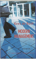 Modern management - K. De Both