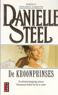 De Kroonprinses - Danielle Steel