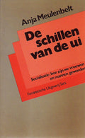 Schillen van de ui - Anja Meulenbelt, geen