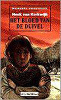 Bloed Van De Duivel - Henk van Kerkwijk
