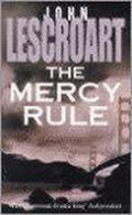 The Mercy Rule - John T. Lescroart