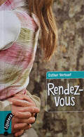Rendez - vous - Verhoeff E.