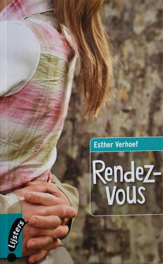 Rendez - vous - Verhoeff E.