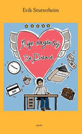 Mijn dagen bij de dienst - Erik Stutterheim