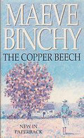 The Copper Beech - Binchy, Maeve