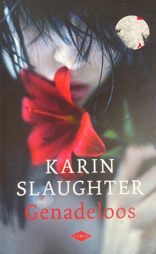 Genadeloos - Karin Slaughter