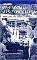 Bestaan als expatriate - F. Quarles Van Ufford
