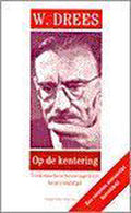 Op de kentering - Drees