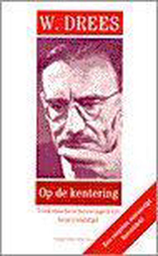 Op de kentering - Drees