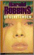 De geketenden - Harold Robbins, H.J. Oolbekkink