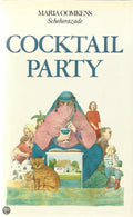 Cocktail - party - Oomkens