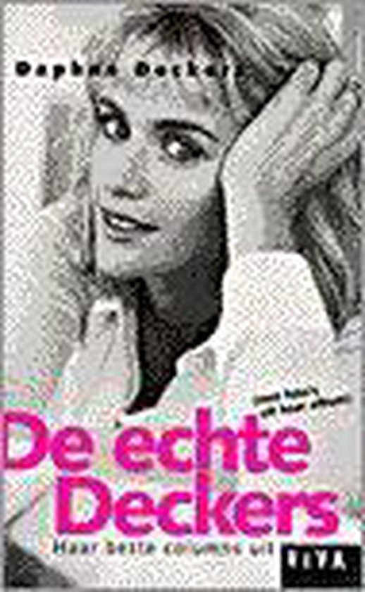 Echte Deckers - Viva