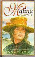 MALINA - Perrick