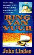 Ring van vuur - Linden