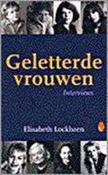 Geletterde Vrouwen - Elisabeth Lockhorn