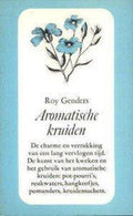 Aromatische kruiden - Roy Genders