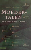 De drie orden. Het zelfbeeld van de feodale maatschappij. 1025 - 1225 - Duny