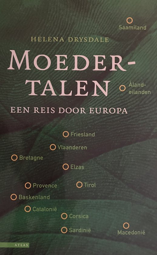 De drie orden. Het zelfbeeld van de feodale maatschappij. 1025 - 1225 - Duny