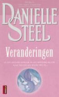 Veranderingen - Danielle Steel