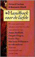 Handboek voor de liefde - Richard Carlson & Benjamin Shield, Louise L. Hay