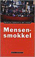 Mensensmokkel - D.J. Godfroid, Y. Vinckx