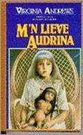 M'n lieve audrina (pbk) - Virginia Andrews