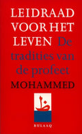 Leidraad voor het leven - W. Raven