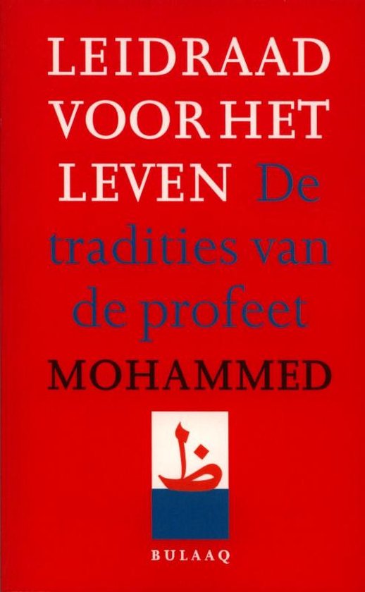 Leidraad voor het leven - W. Raven