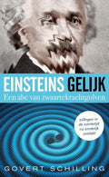 Einsteins gelijk - Govert Schilling