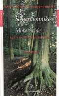 Wandelwijzer 1 Van Schiermonnikeroog Tot - Harm Piek