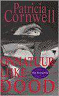 Onnatuurlijke Dood - Patricia Cornwell