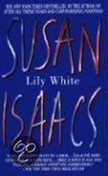 Lily White - Susan Isaacs
