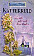 Kattekruid (China bayles) - Albert