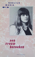 Een vrouw bezoeken - N.M. Min